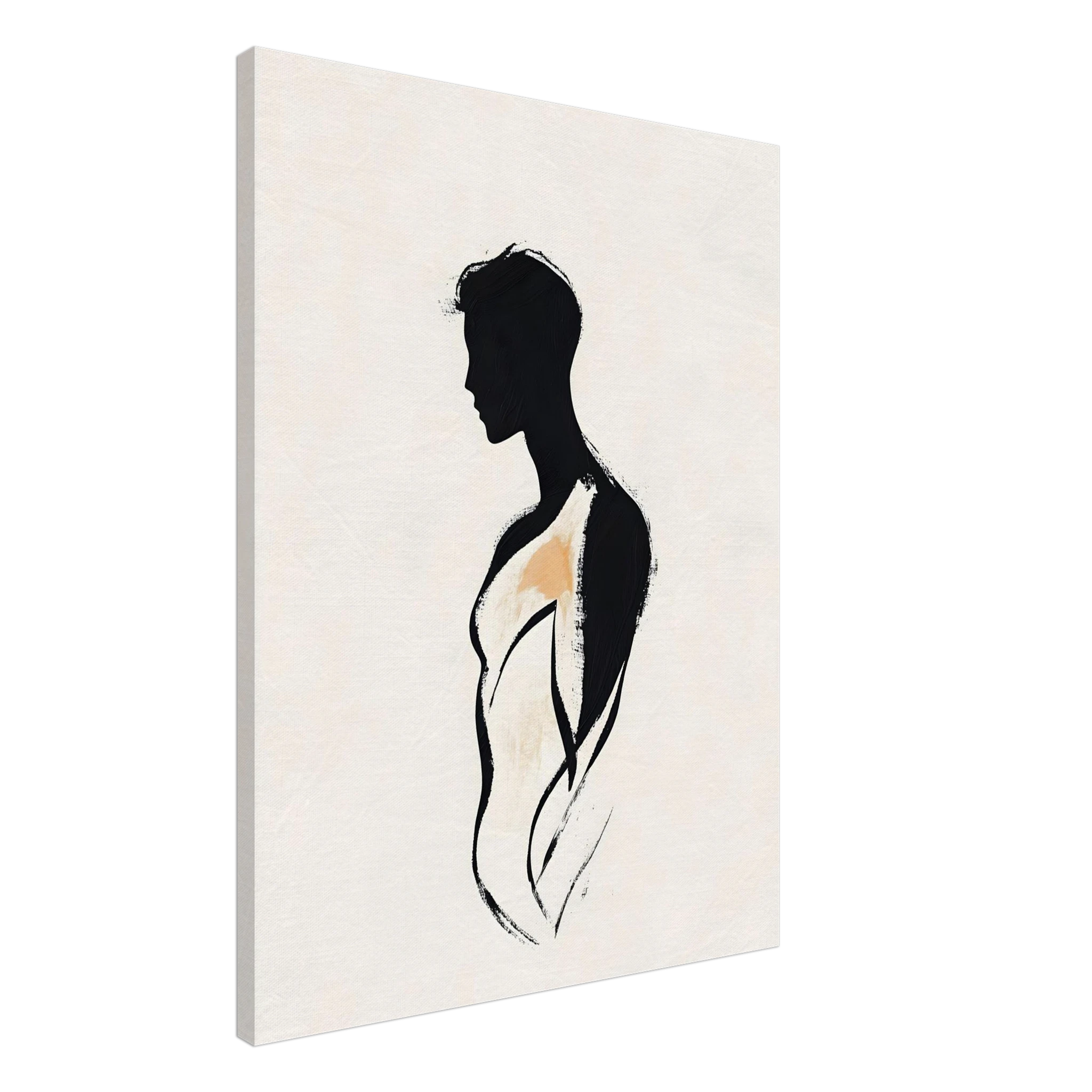 68676666-3667-4007-b8b3-bd66c3457a40