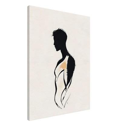 68676666-3667-4007-b8b3-bd66c3457a40