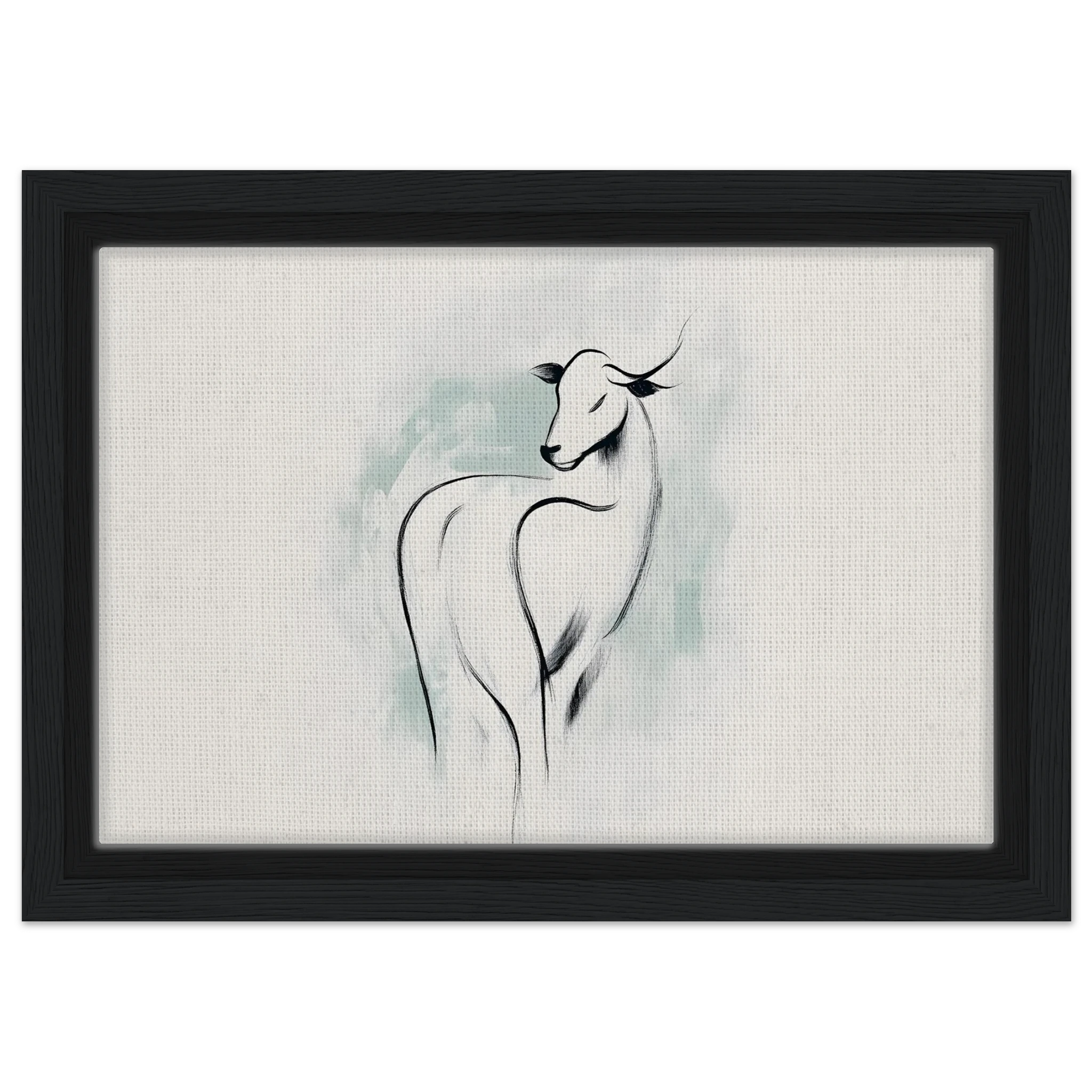 68711320-586e-465a-97f9-d59b1db3029e