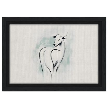 68711320-586e-465a-97f9-d59b1db3029e