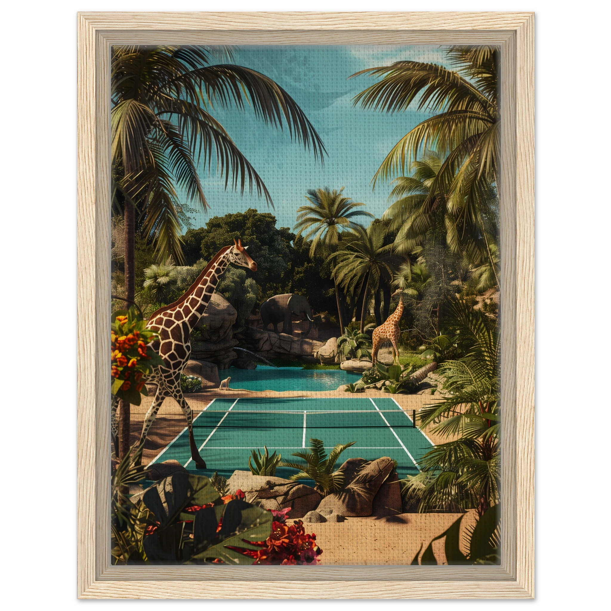 6875759e-ac99-40f1-a330-09bfd53899ee