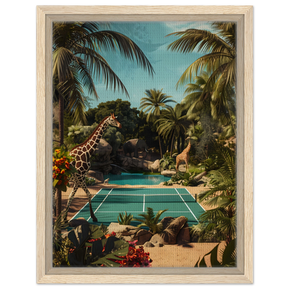 6875759e-ac99-40f1-a330-09bfd53899ee