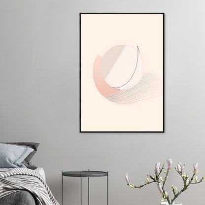 6875c4c1-4748-4a8b-b925-6eb6797b0b8a