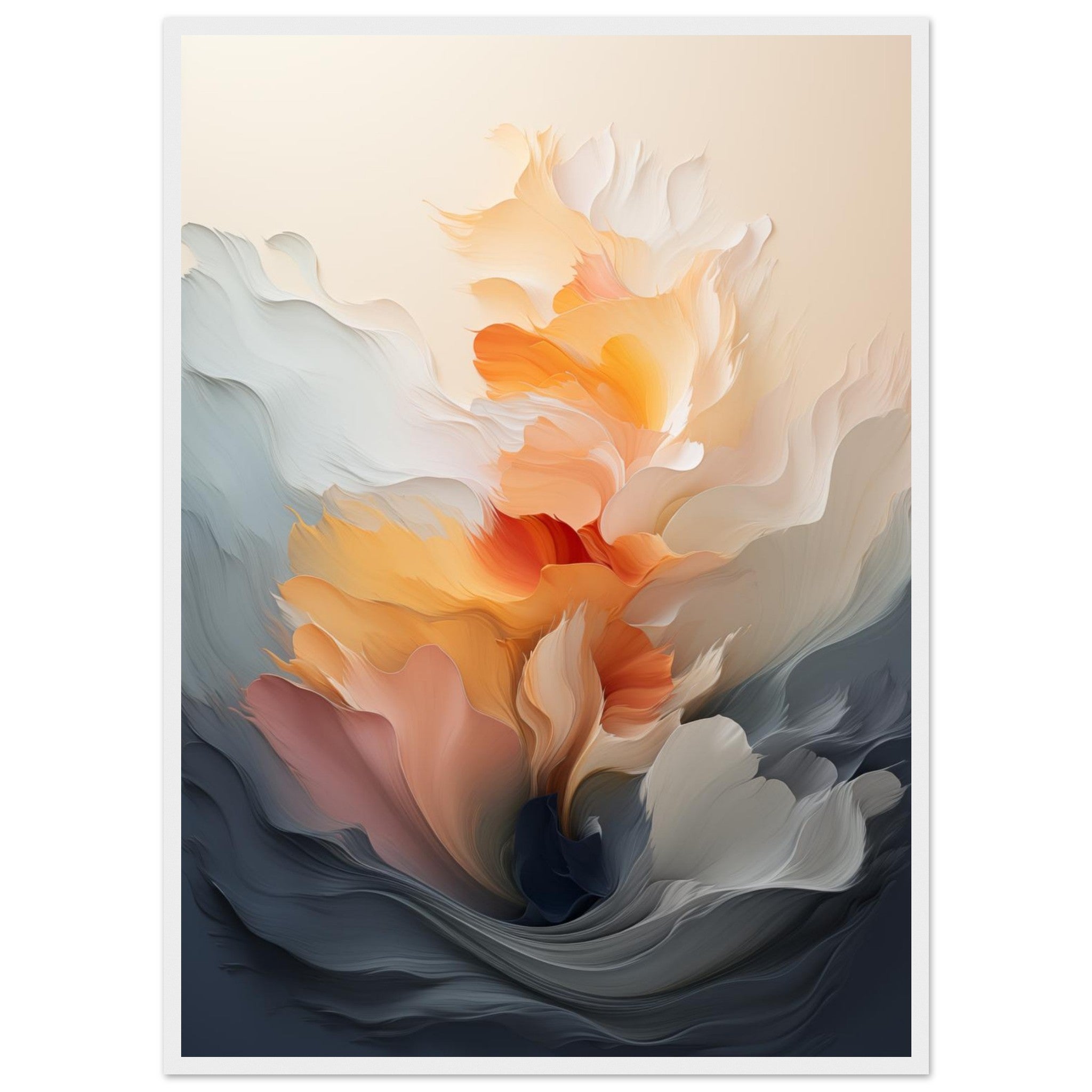 6875e2db-7f4f-49c8-aef0-9e6c7482bf28