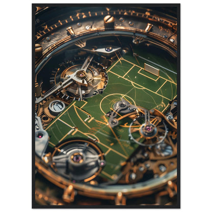 6875e67c-8618-4c95-b551-0660b2384892