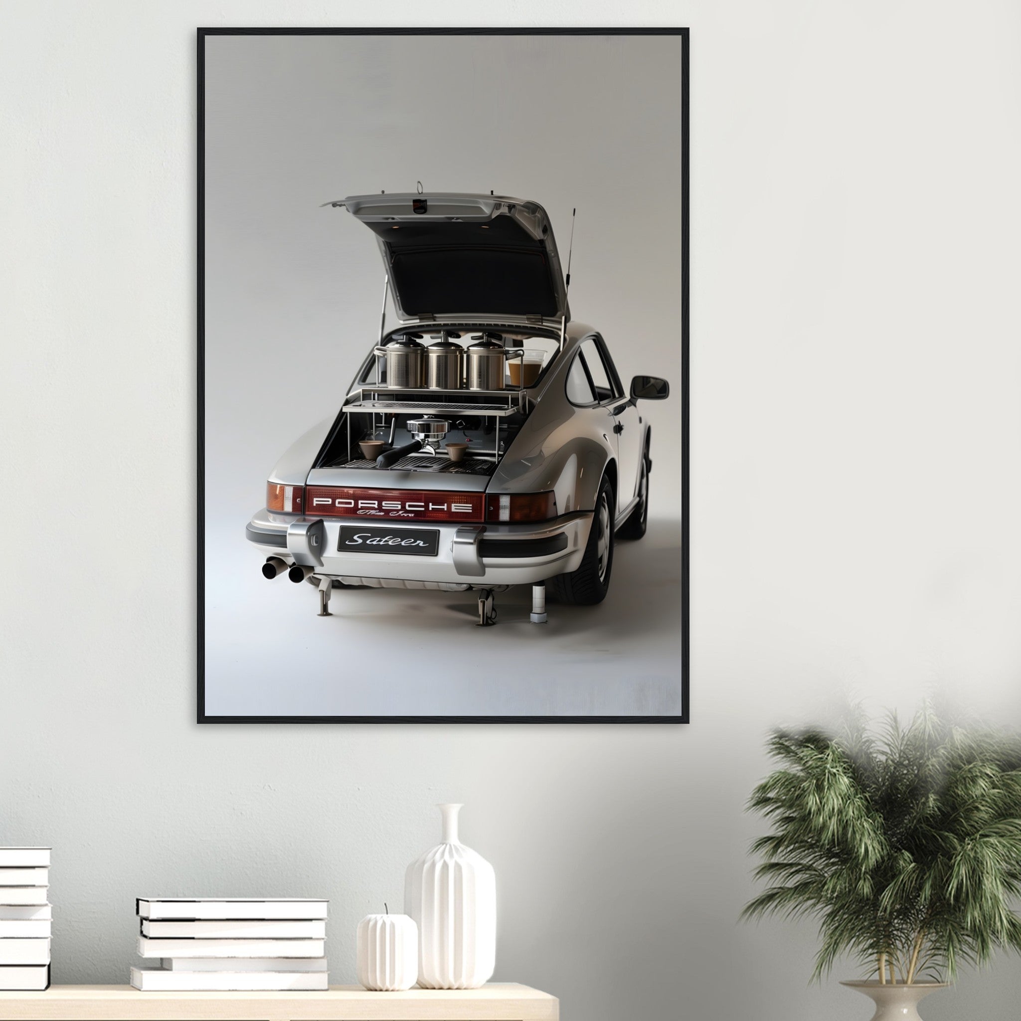 6879df8a-3252-4fb4-a53e-84ab706516ab