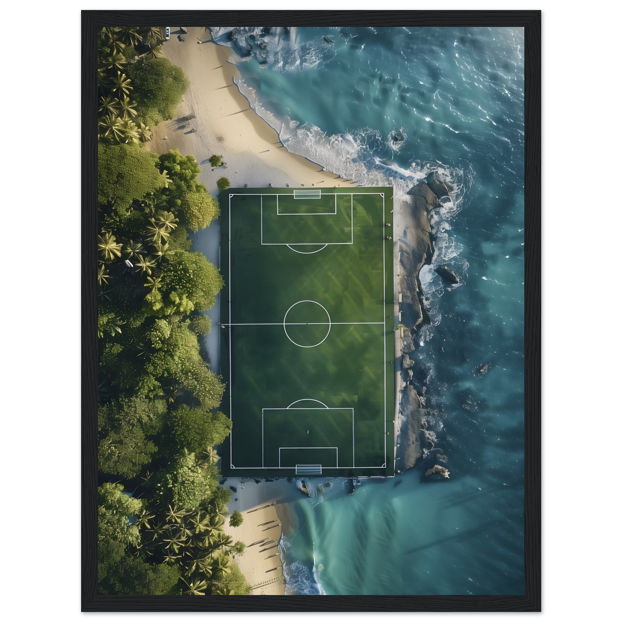 6883f5f6-fde9-454c-9167-6e53492058ba