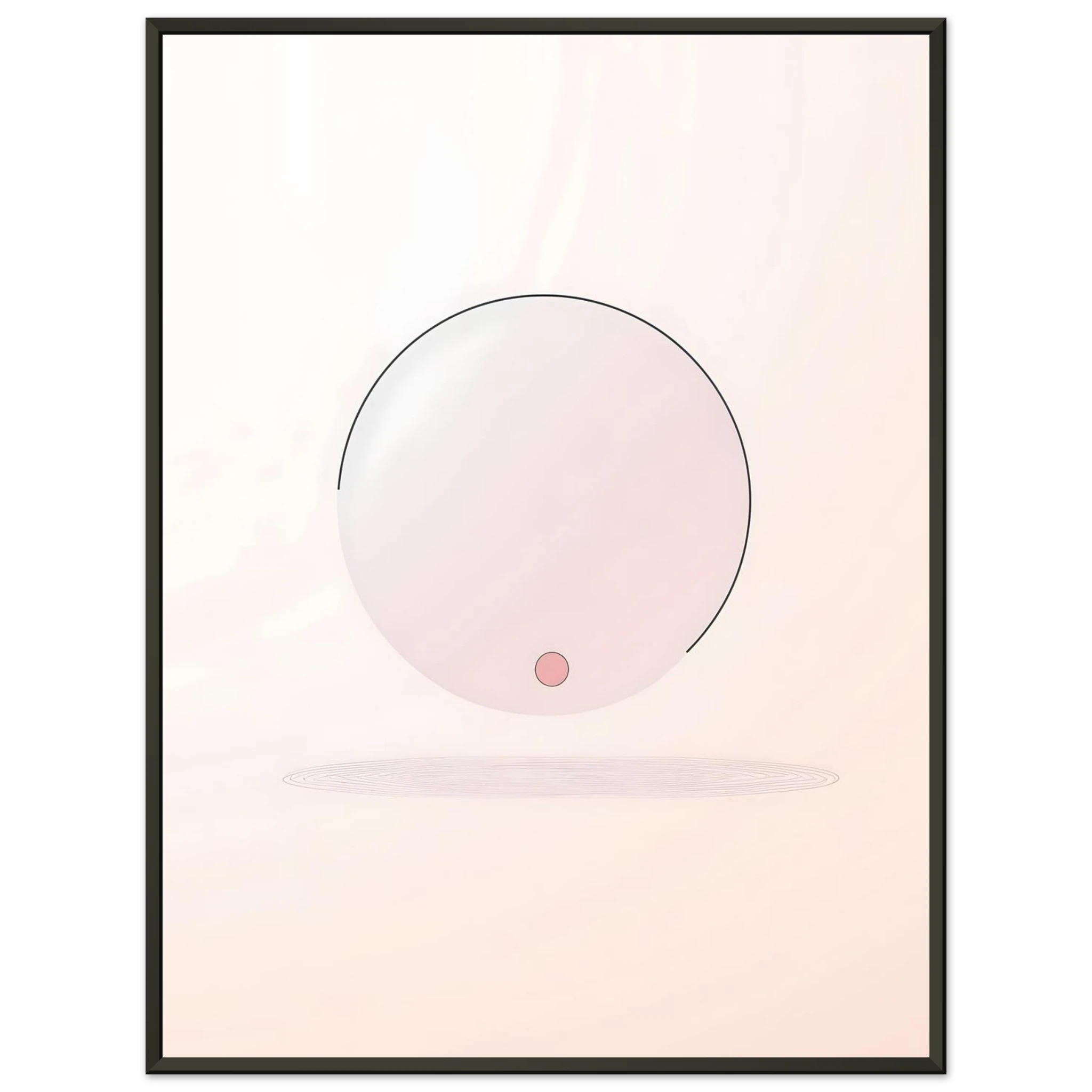 68982e28-6fe5-432f-a65a-662bed1cef01