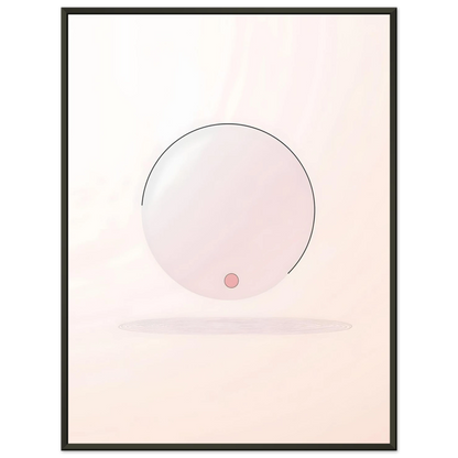 68982e28-6fe5-432f-a65a-662bed1cef01