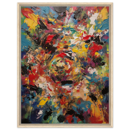 68c72339-c153-436f-82d4-8950c2059221