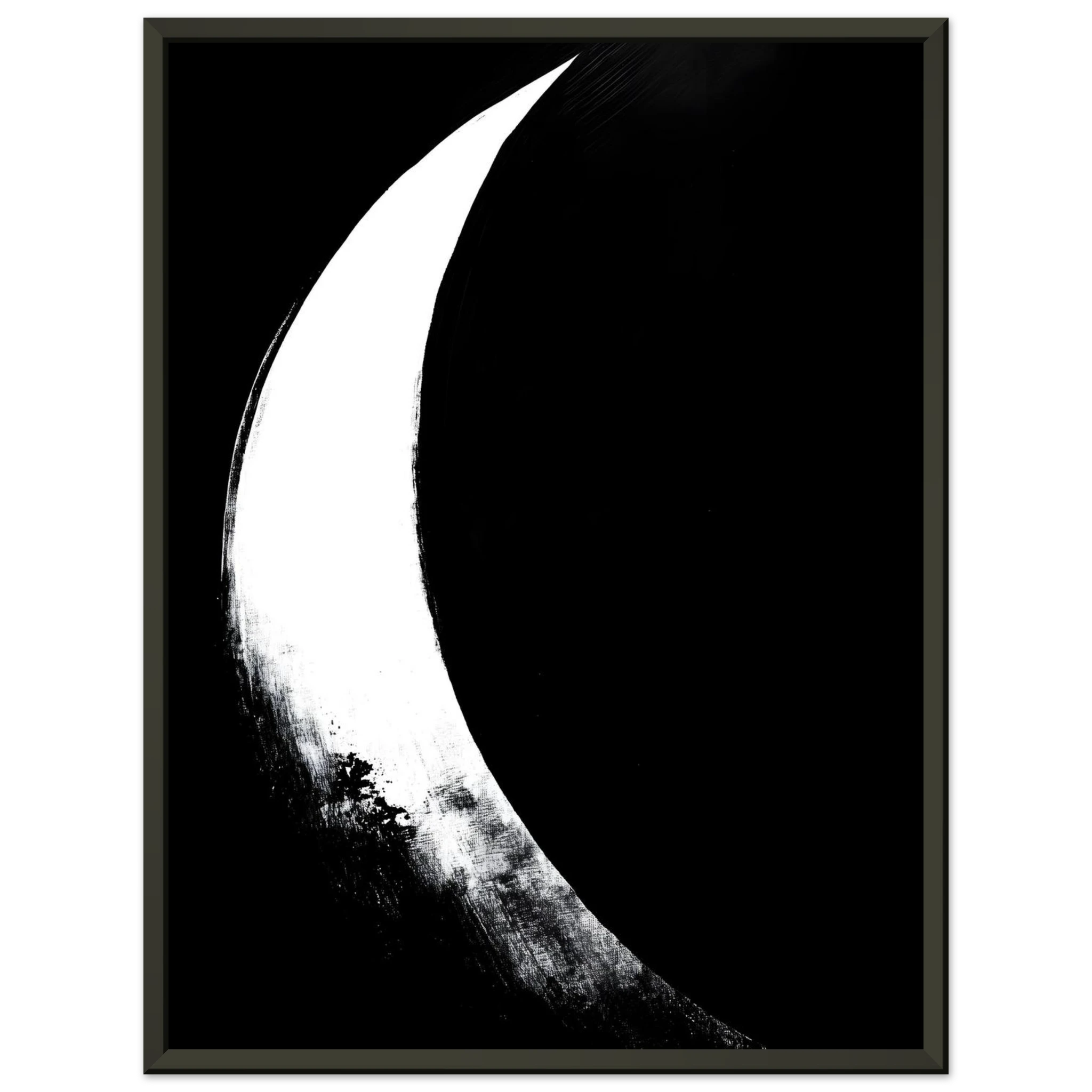 68c75083-2f9b-497e-a81a-981ac992b48c