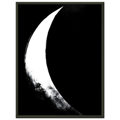 68c75083-2f9b-497e-a81a-981ac992b48c