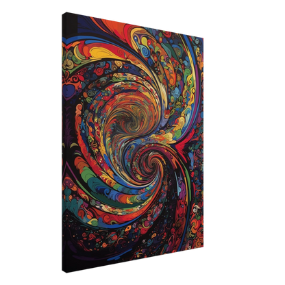 68c8f09d-5c94-45bc-b533-01bb1574a304