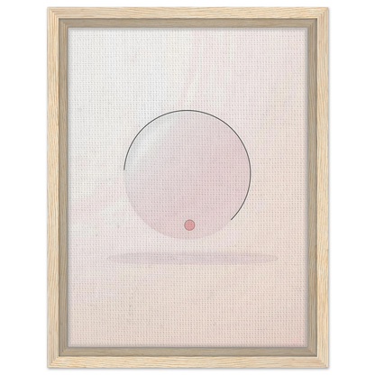 68c9135a-289f-41a9-bf1d-8b6a5b76354f