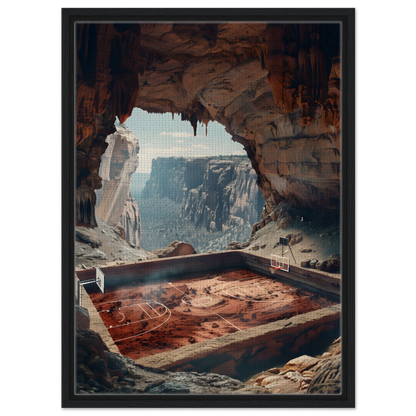 68d306c3-1f95-4214-bf64-f5f587754c6b