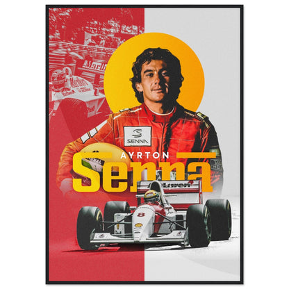 68e5a83b-da52-425b-9068-c041688eb658