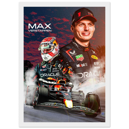 68f2d699-df16-4d8c-9f47-20b48edac741