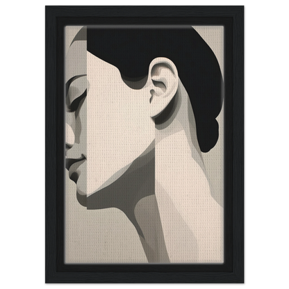 68f3cd77-35a8-41e3-9f68-1579f08fd1da