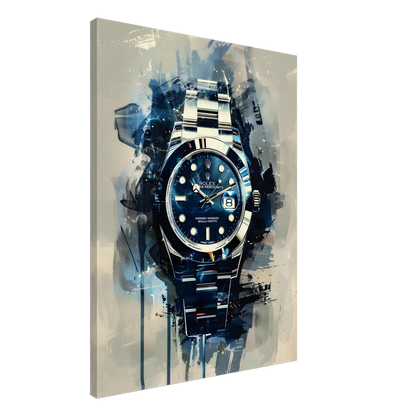 68f81d18-588f-401b-93d5-1a5a344361be