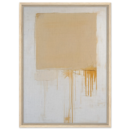 6901a383-f7bf-491e-b7e0-ed616a74a1e7