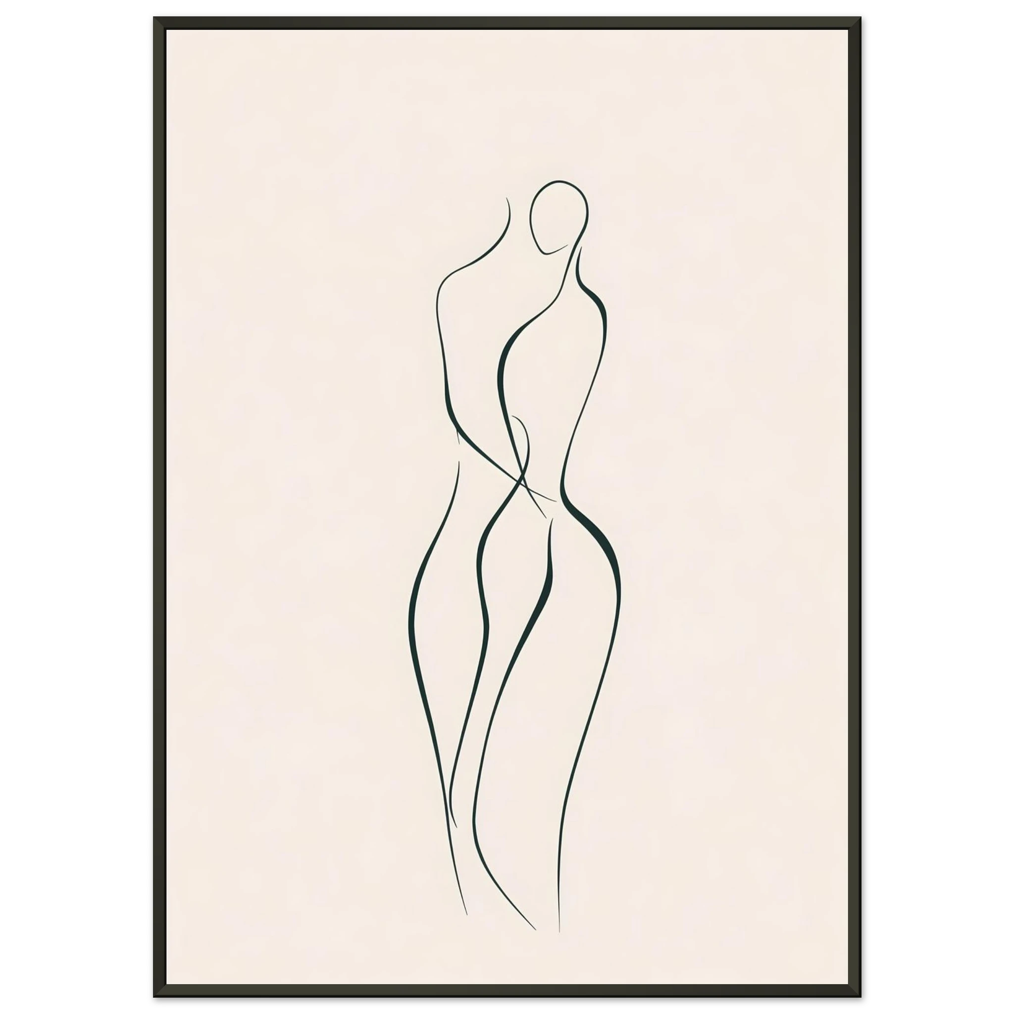 6905c5ba-0912-4532-b977-6c0a8c7b5c76