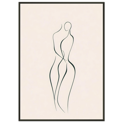 6905c5ba-0912-4532-b977-6c0a8c7b5c76