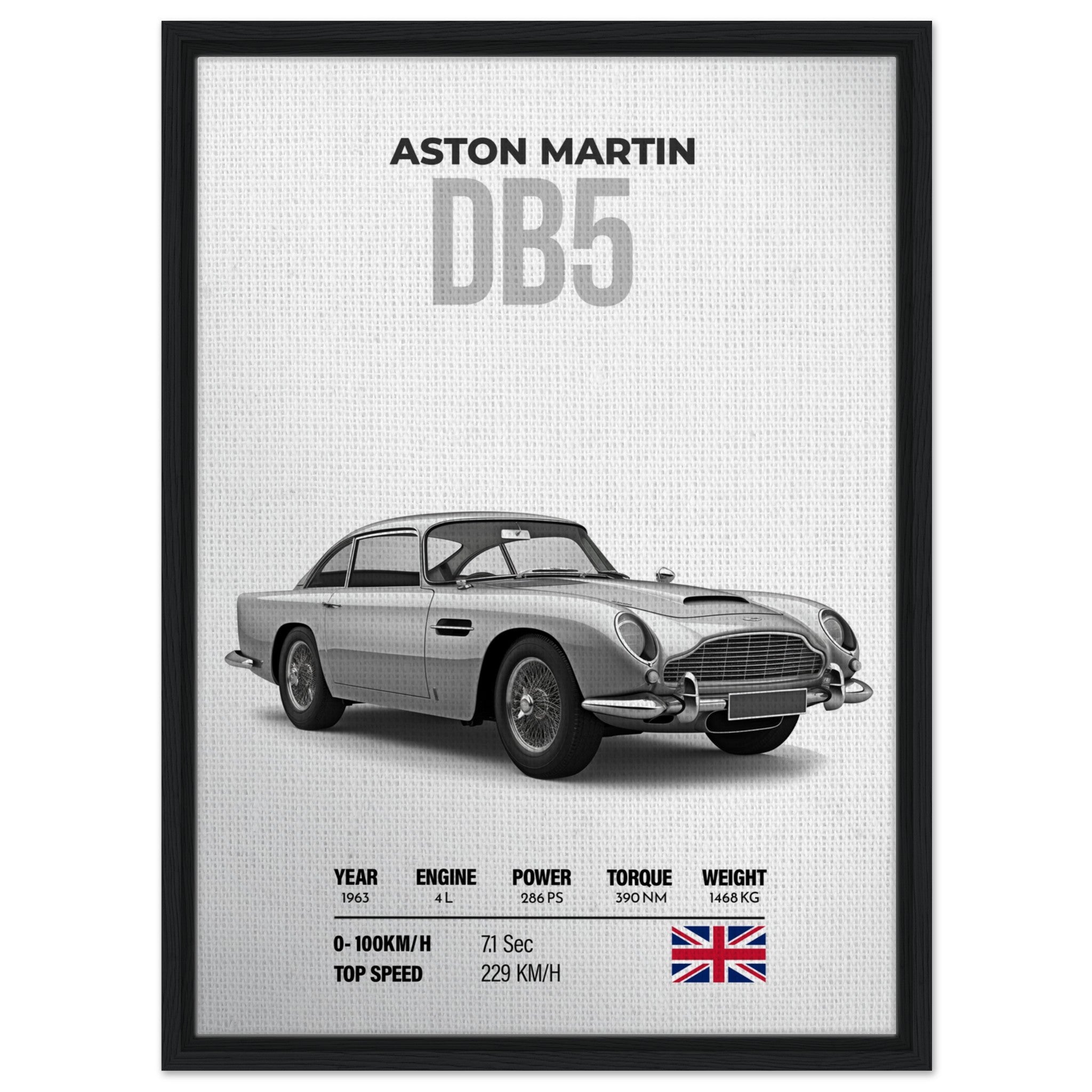 69145ed9-8016-49b8-a0e9-e1f03ad01f8b