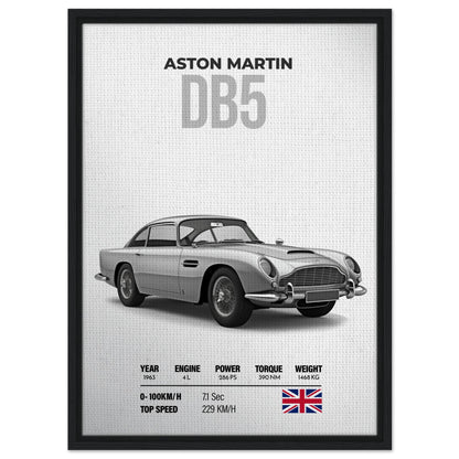 69145ed9-8016-49b8-a0e9-e1f03ad01f8b