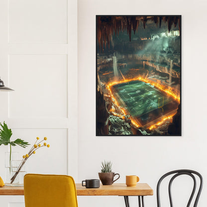 69154b07-dcef-4640-afaa-f5065b099a54