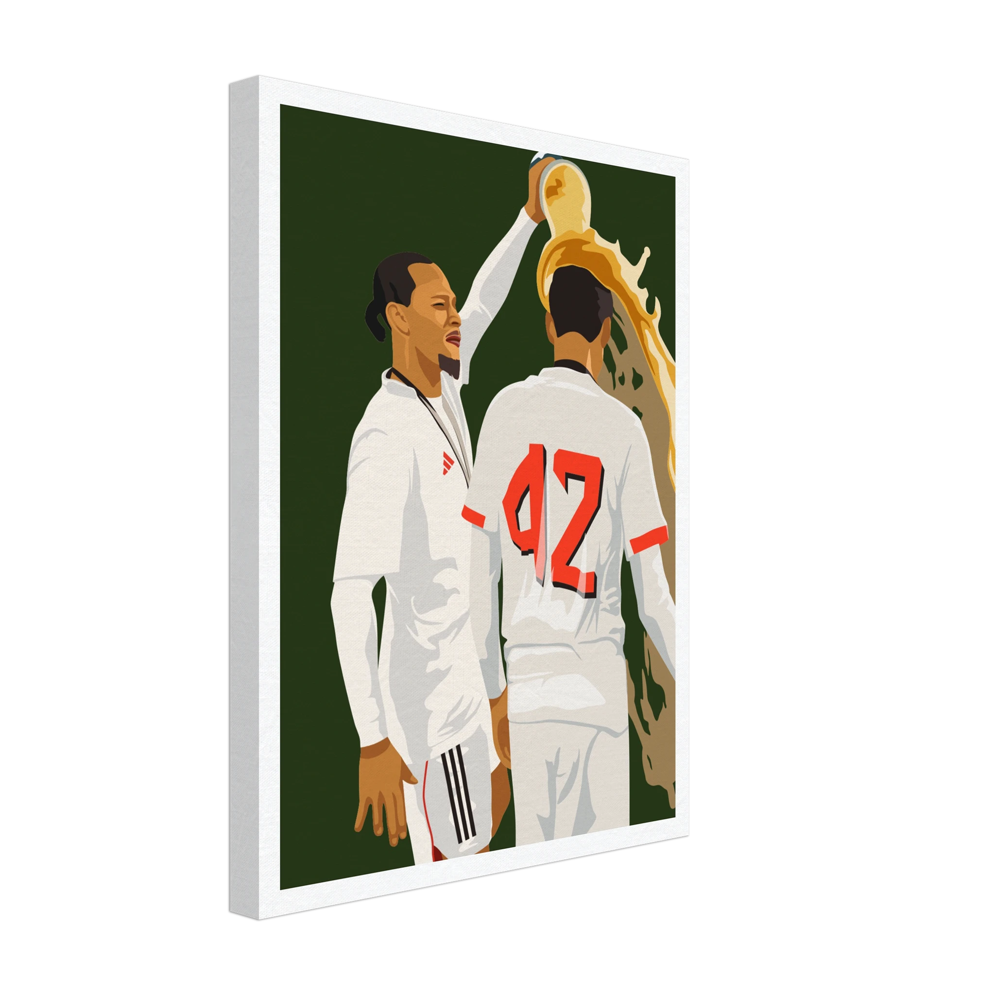 6919e5c8-46e0-465c-9a44-f53f88c1de6d