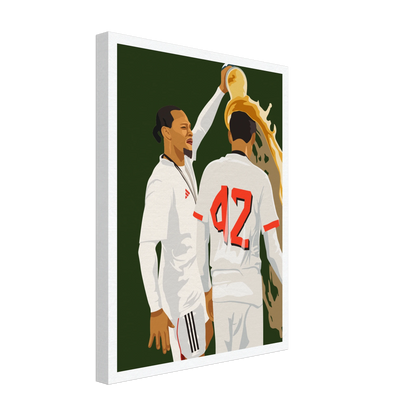 6919e5c8-46e0-465c-9a44-f53f88c1de6d