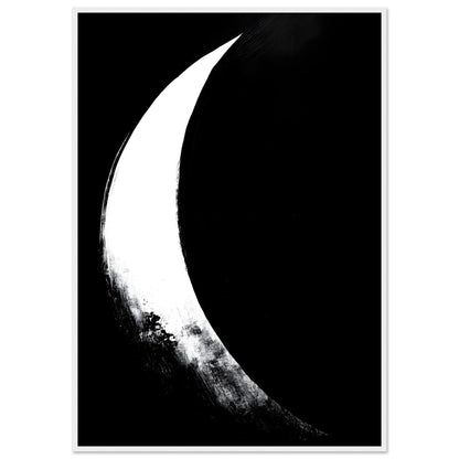 6924ef1f-57ee-40fb-9d81-5f6f8b5cf409