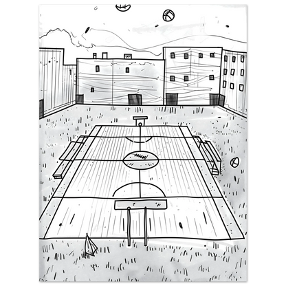 692ae8c8-0a3f-4f3e-a9e3-d59162979f1b