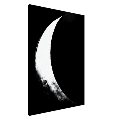 692ee02c-1b89-438d-a77b-2a34274da47d