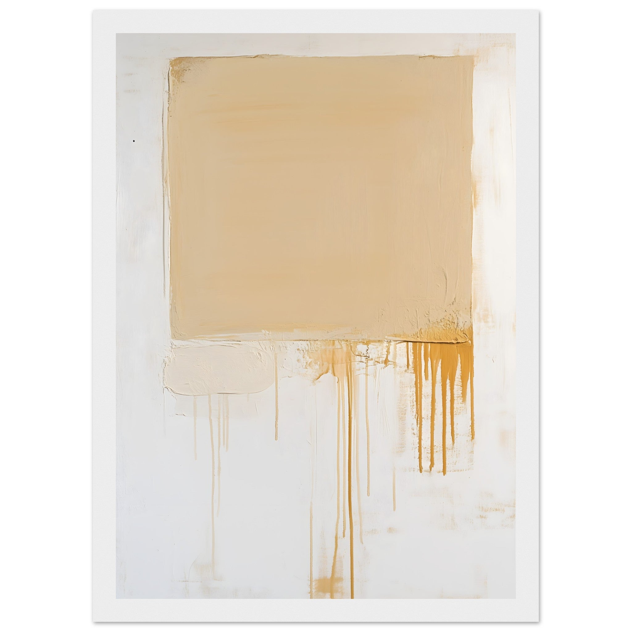 693cbafd-11b0-4777-b0e4-3d8443465b33