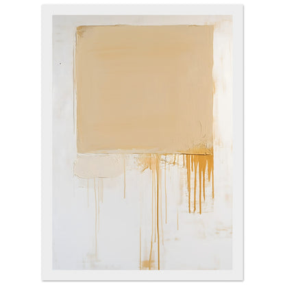 693cbafd-11b0-4777-b0e4-3d8443465b33