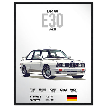 695b861b-6902-4912-b220-0a4ac7122a09