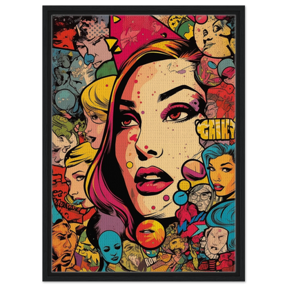 69695b4b-f513-4854-80a1-37c64c9c35c4