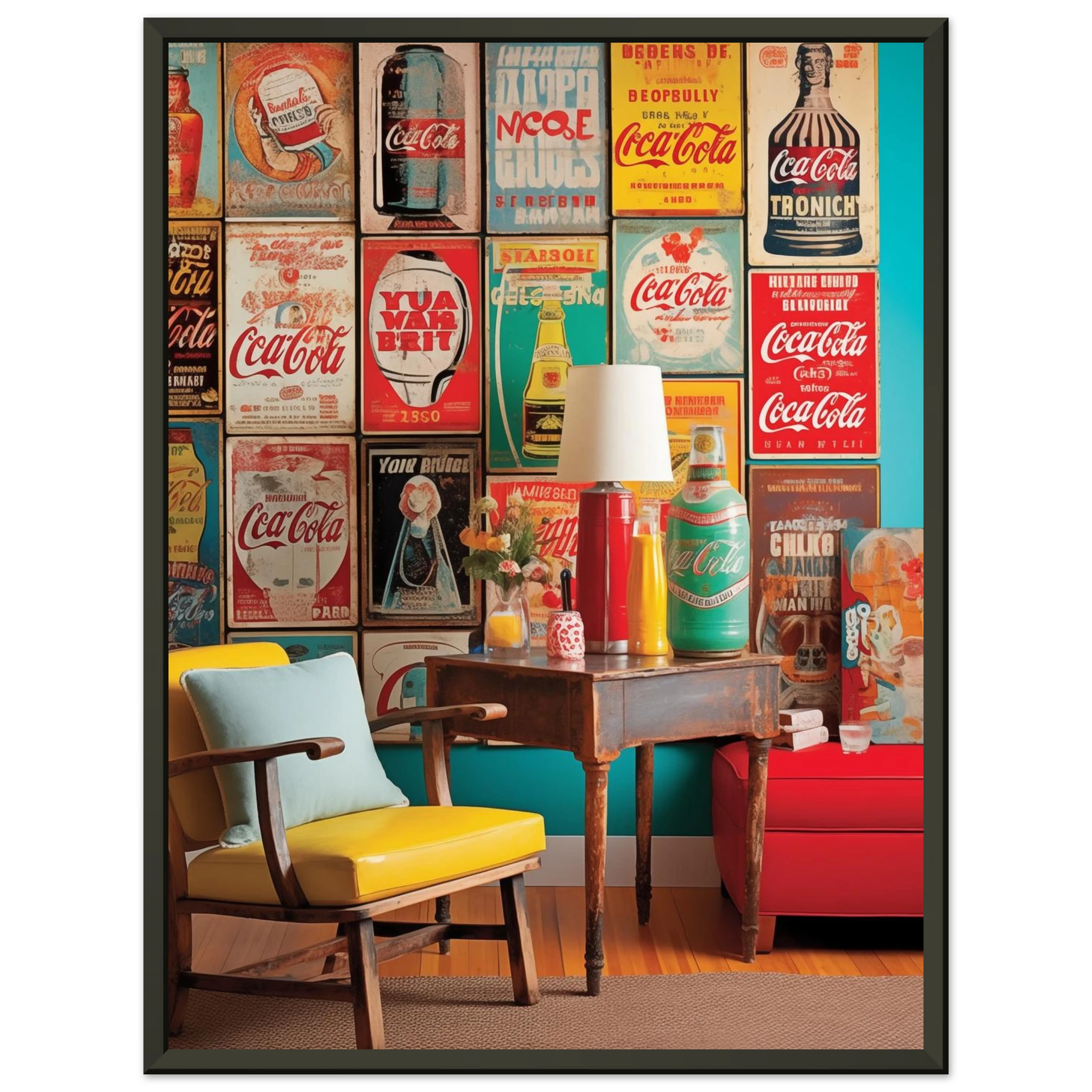 6970635d-b849-48bd-9f05-581ff816684b