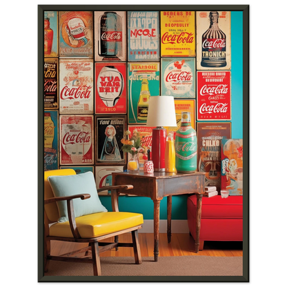 6970635d-b849-48bd-9f05-581ff816684b