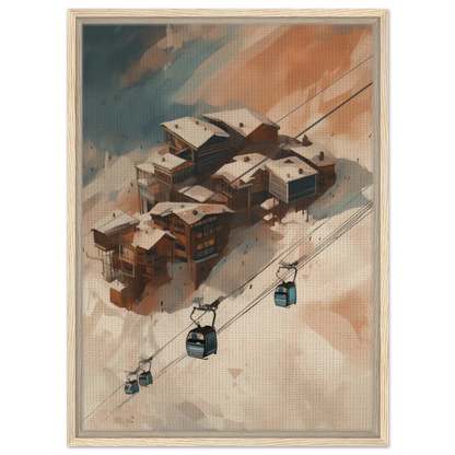 697960e5-7f9c-46de-adad-f2912ce515ae