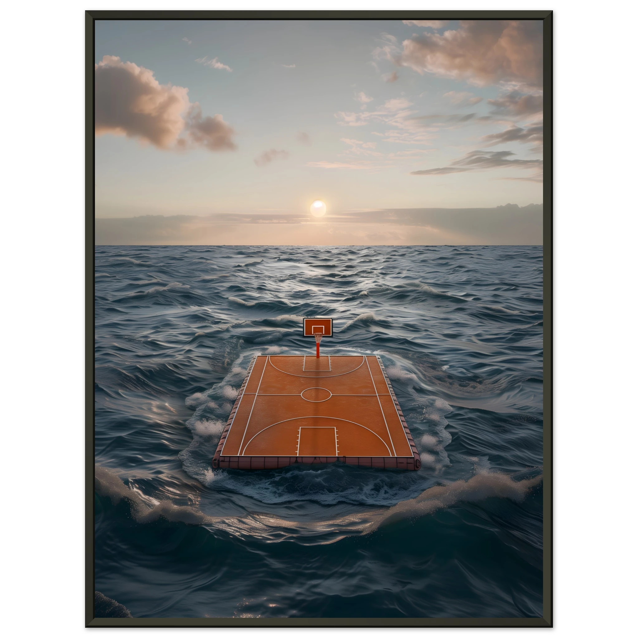 697cdacb-5fb0-4593-92b4-33e7e3de8c9f