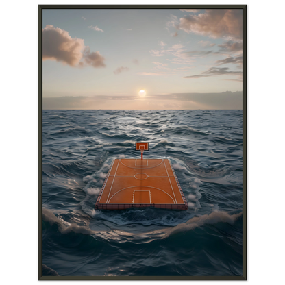 697cdacb-5fb0-4593-92b4-33e7e3de8c9f