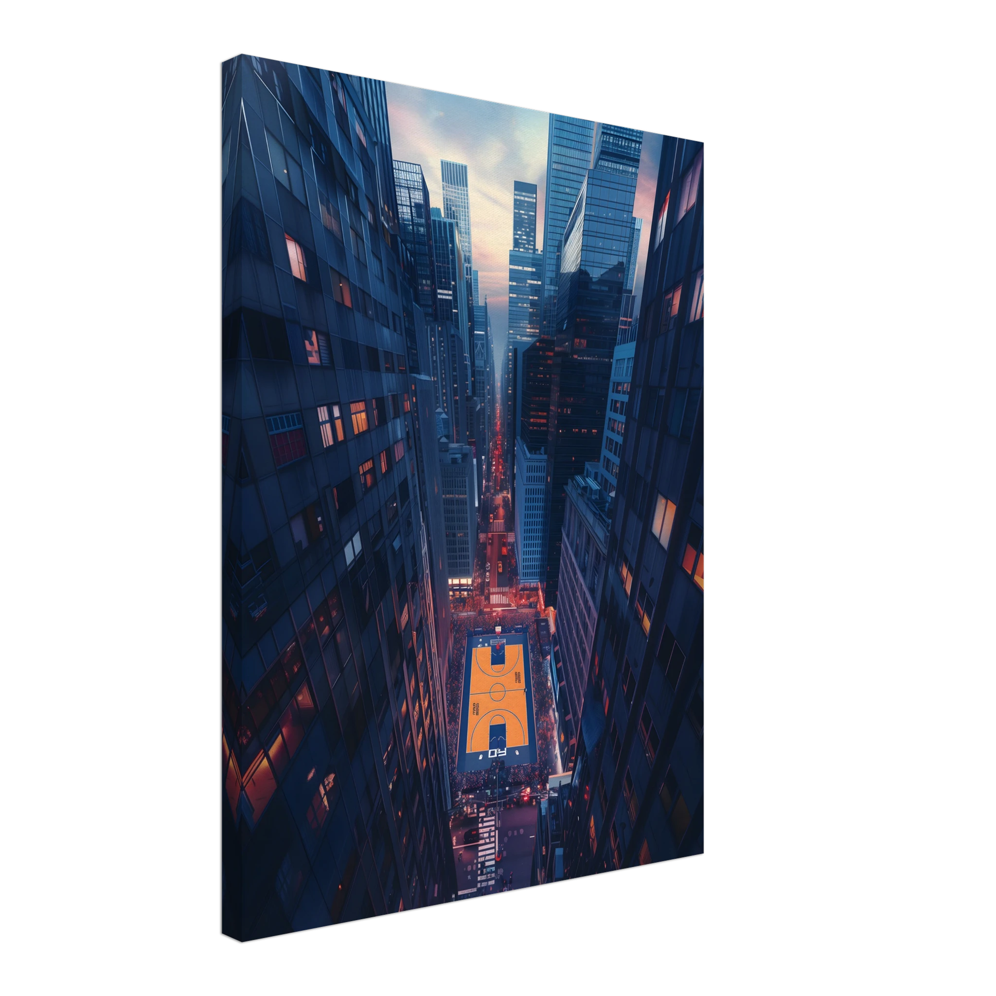 69818a9b-ce7a-47e8-bbce-6e5cc5dbd800