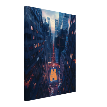 69818a9b-ce7a-47e8-bbce-6e5cc5dbd800