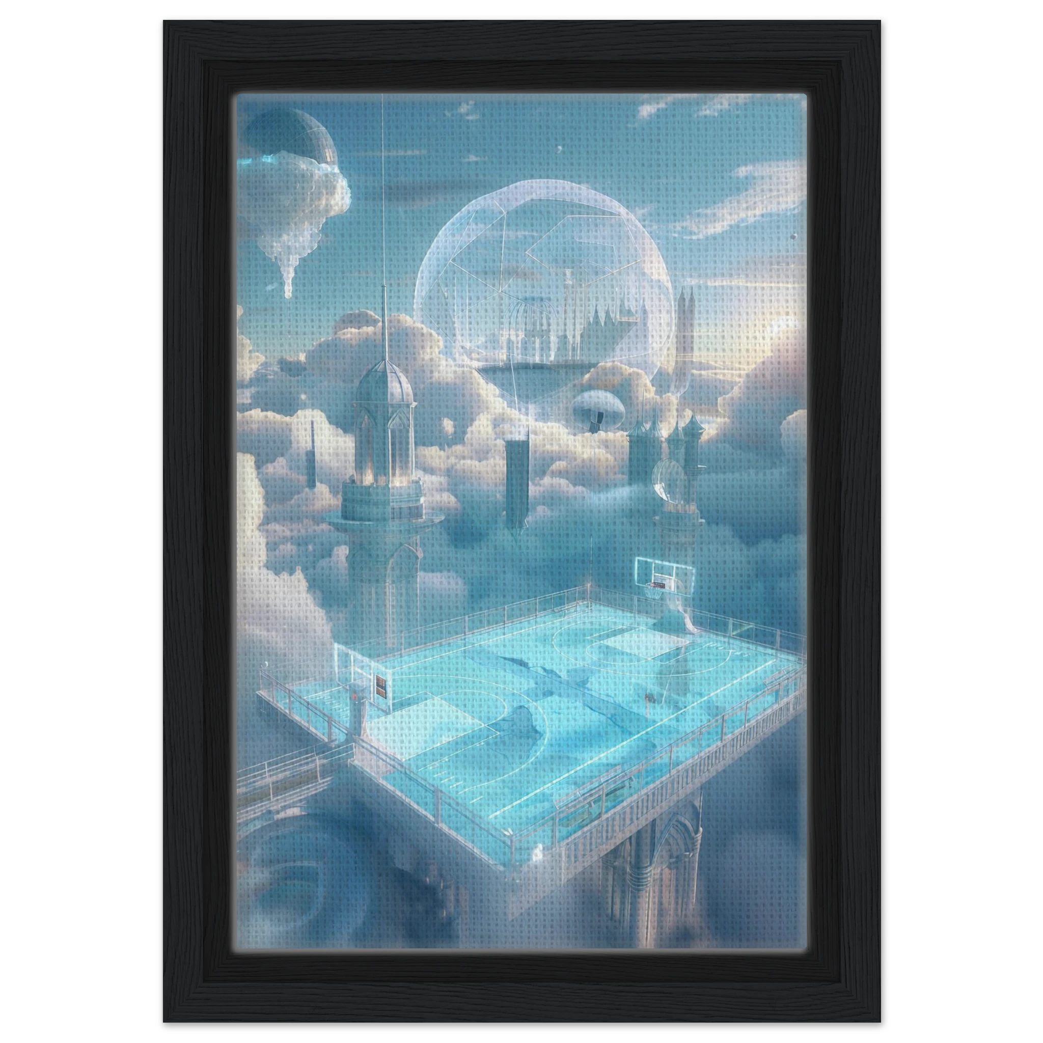 6988ee32-1dfa-4312-8cc4-0325af3cd41b