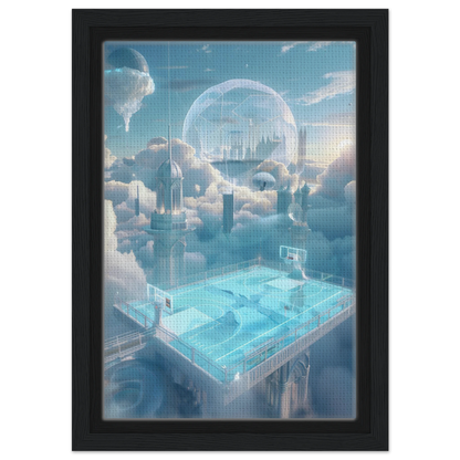 6988ee32-1dfa-4312-8cc4-0325af3cd41b