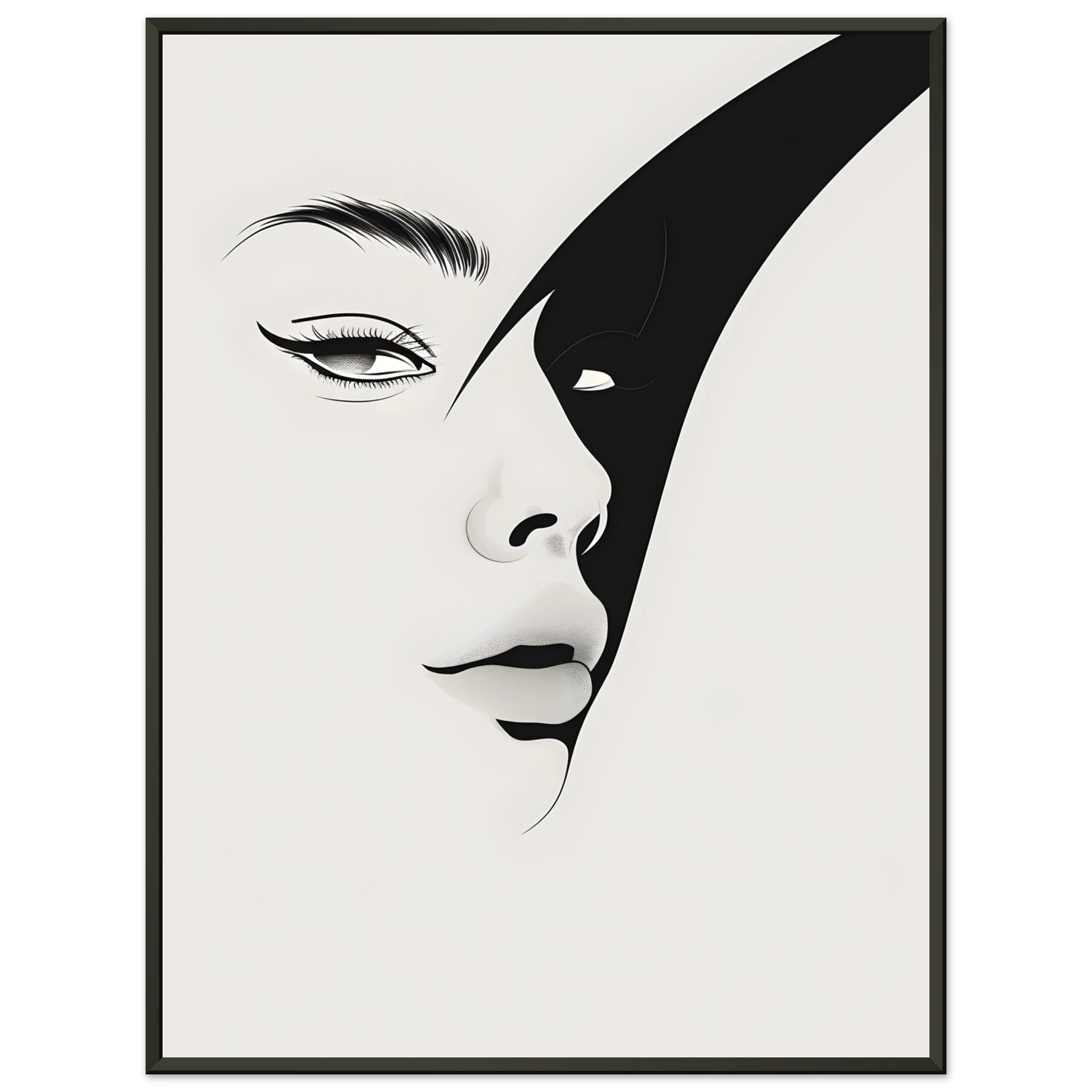 698968c1-08a3-4c65-a7de-24b983bb455d