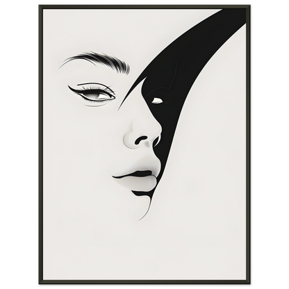 698968c1-08a3-4c65-a7de-24b983bb455d