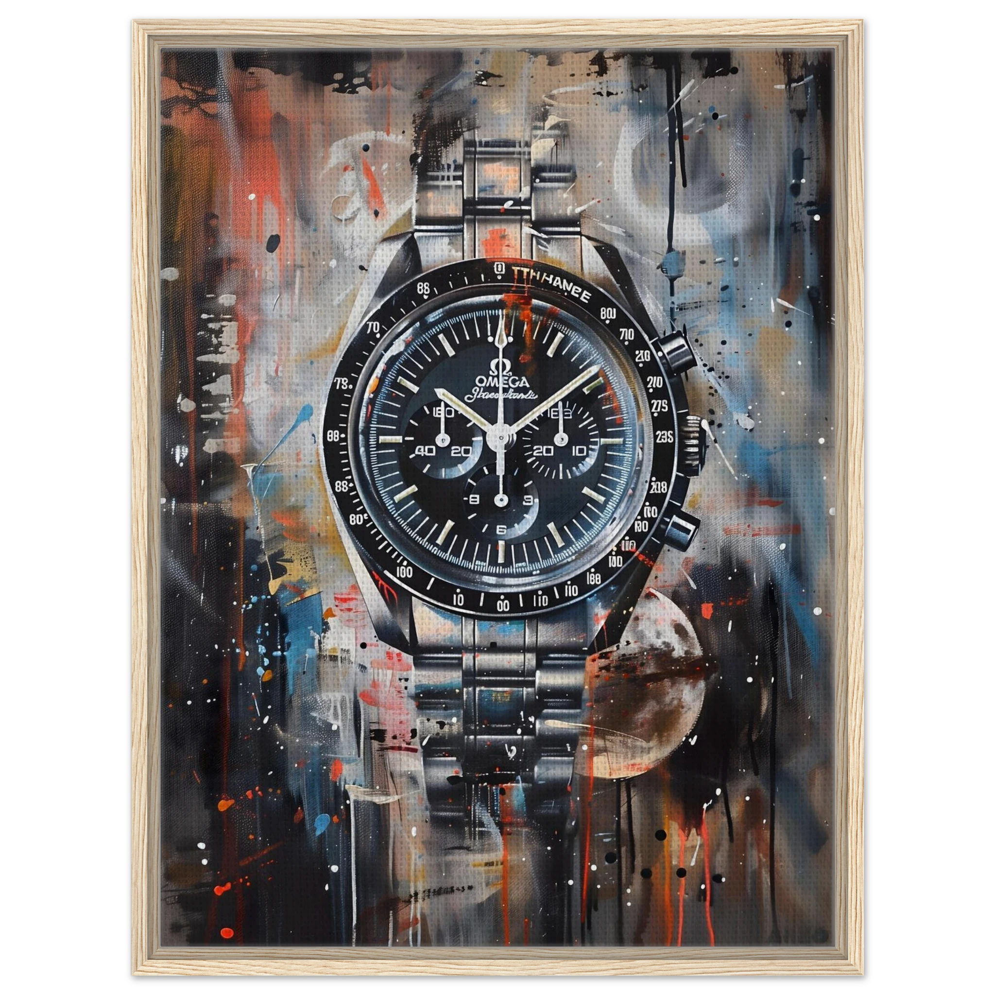 6994681d-38c4-4ea0-a7df-54f163cef752